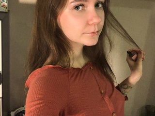 Еротичен видео чат Alicecutea