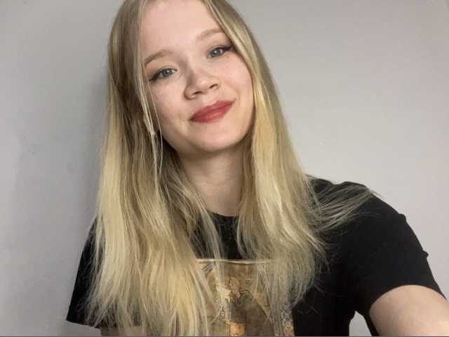 Снимка на профила alicecutey