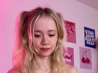 Еротичен видео чат alicecutey
