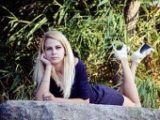 Еротичен видео чат alicedea