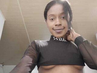 Еротичен видео чат aliceelovecl