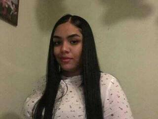 Еротичен видео чат aliceevanns