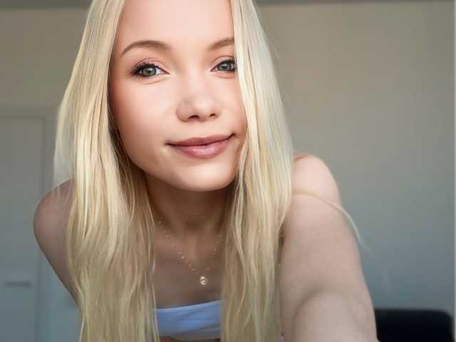 Снимка на профила AlicceFrost