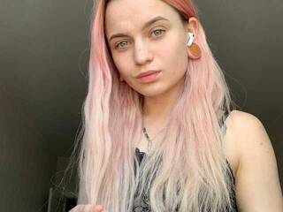 Еротичен видео чат Aliceggwp