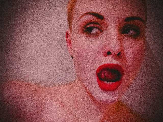 Снимка на профила Katy_Manson