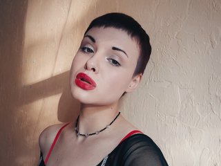 Еротичен видео чат Katy_Manson