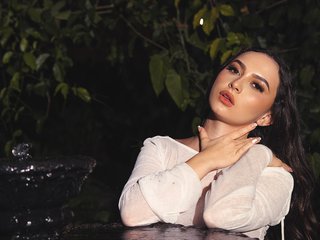Еротичен видео чат AliceHarper1