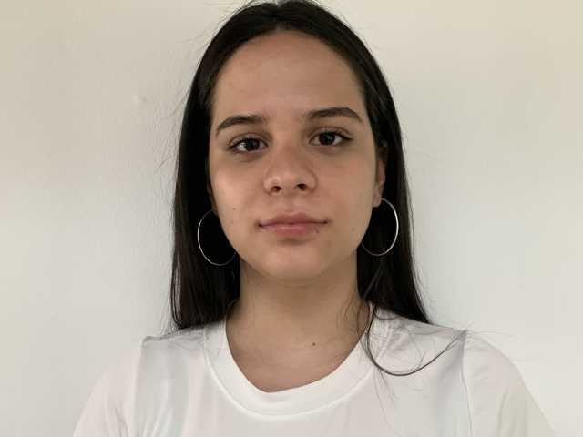Снимка на профила AliceJones