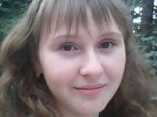Еротичен видео чат alicella