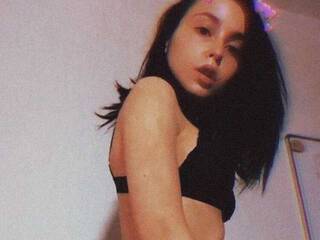 Еротичен видео чат alicelove