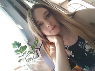 Снимка на профила AliceMerlin