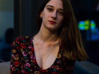 Снимка на профила AliceMerlin