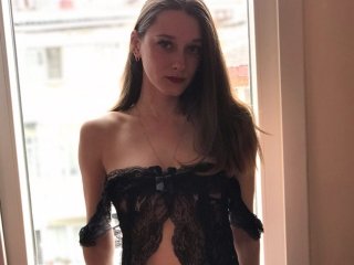 Снимка на профила AliceMerlin