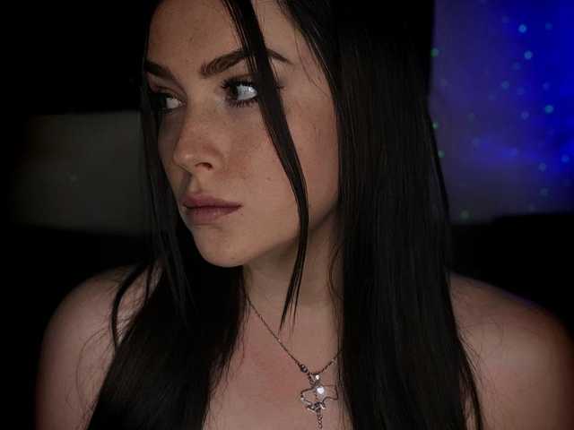 Снимка на профила AliceOfWonders