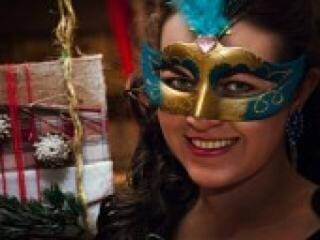 Еротичен видео чат alicesexxxy