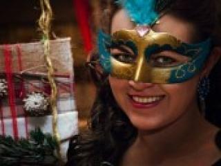 Еротичен видео чат alicesexxxy