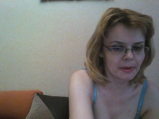 Снимки AliceSexyyy 33 pm, 55 boobs, 60 pussy, 80 flash ass, 100 c2c, 799 show full naked for 10 min