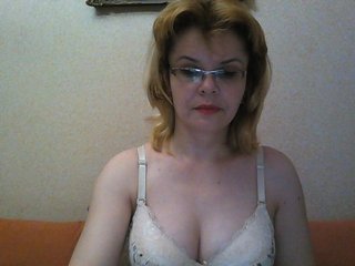 Снимки AliceSexyyy 33 pm, 55 boobs, 60 pussy, 80 flash ass, 100 c2c, 799 show full naked for 10 min