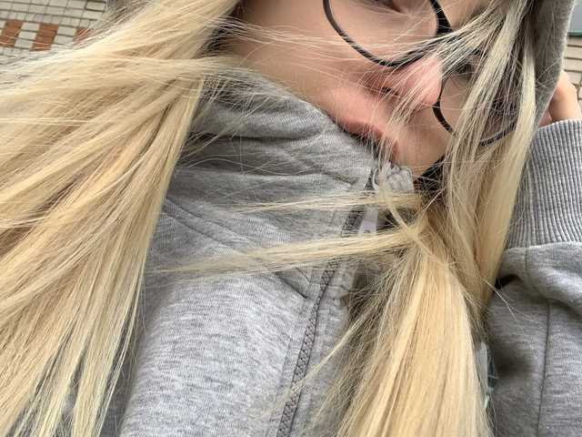 Снимка на профила aliceslice