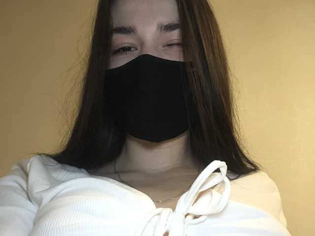 Снимка на профила alicelalise