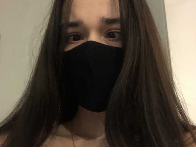 Снимка на профила alicelalise