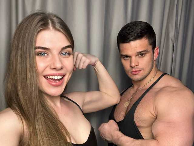 Снимка на профила JustAlice
