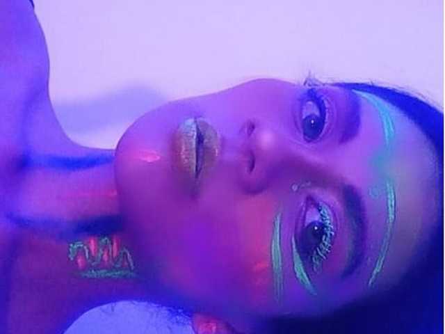 Снимка на профила AliceVelve