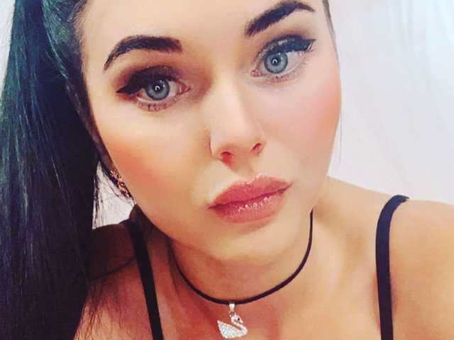 Снимка на профила _ALICE_