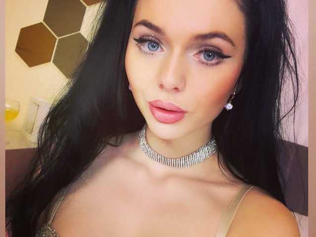 Снимка на профила _ALICE_