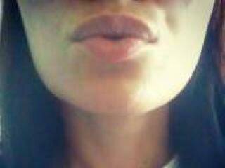 Еротичен видео чат aliceweb777