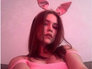 Еротичен видео чат AliceWyliee