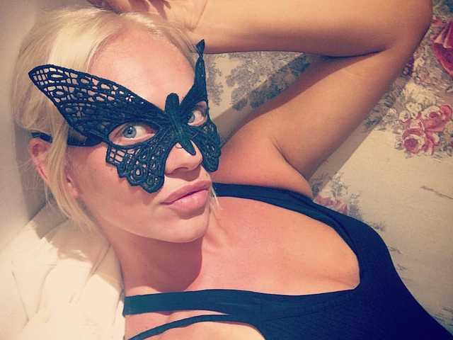 Снимка на профила Alicexhoney