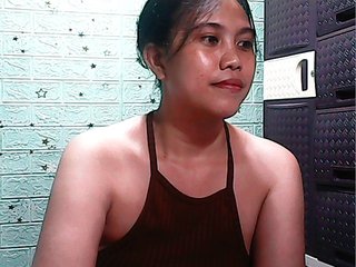 Еротичен видео чат Alicepussylicious