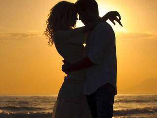 Еротичен видео чат AliciaandTomas