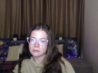 Еротичен видео чат Aliciafolow009