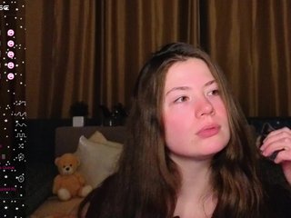 Еротичен видео чат Aliciafolow009