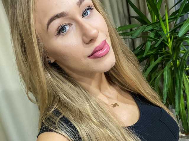 Снимка на профила aliciaglow