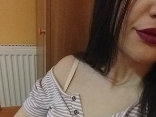 Снимка на профила AliciaLove055