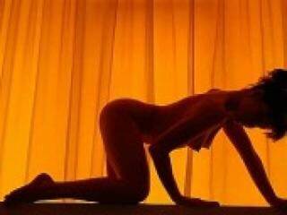 Еротичен видео чат alicialya