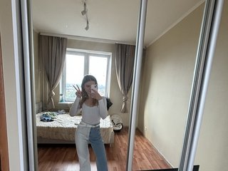 Еротичен видео чат AliciaParker