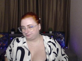 Еротичен видео чат Aliciaredluv