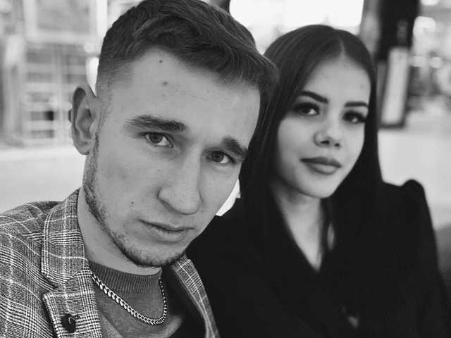 Снимка на профила Alidisssa