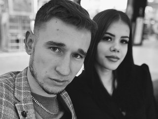 Еротичен видео чат Alidisssa