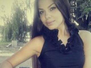 Еротичен видео чат aliedora