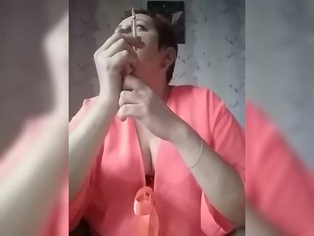 Екранни снимки на излъчване Aliena3