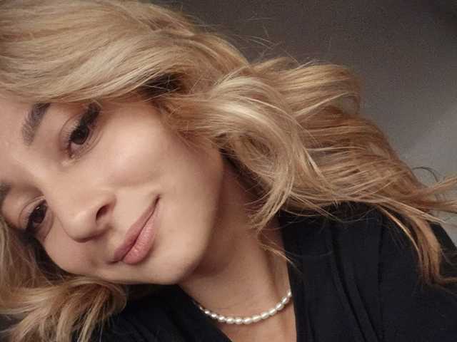Снимка на профила BlondeAlien