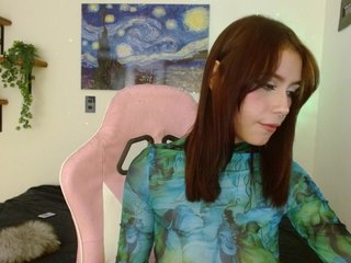 Еротичен видео чат Aliice-Taylor