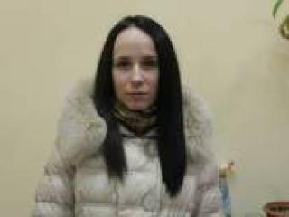 Еротичен видео чат aliison