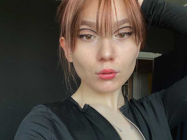 Снимка на профила Alikivi