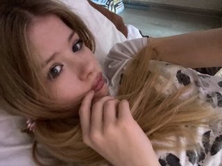 Еротичен видео чат Alimalina